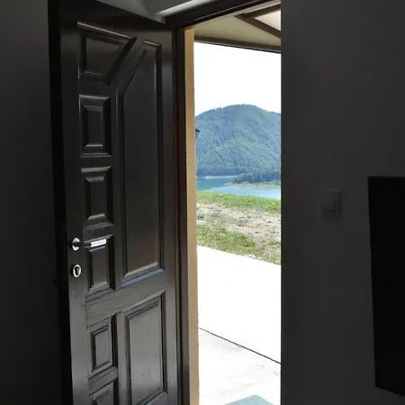 Zaovinski Kutak - 30m2 Apartament